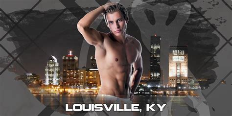 strip joint near me|BuffBoyzz Gay Friendly Male Strip Clubs & Male Strippers New .